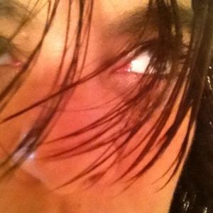 Meet your Posher, Kathleen